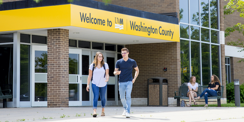 Details For Event 25957 – UWM at Washington County Campus tour