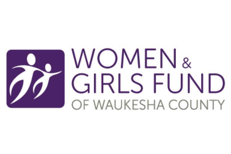 WGF logo