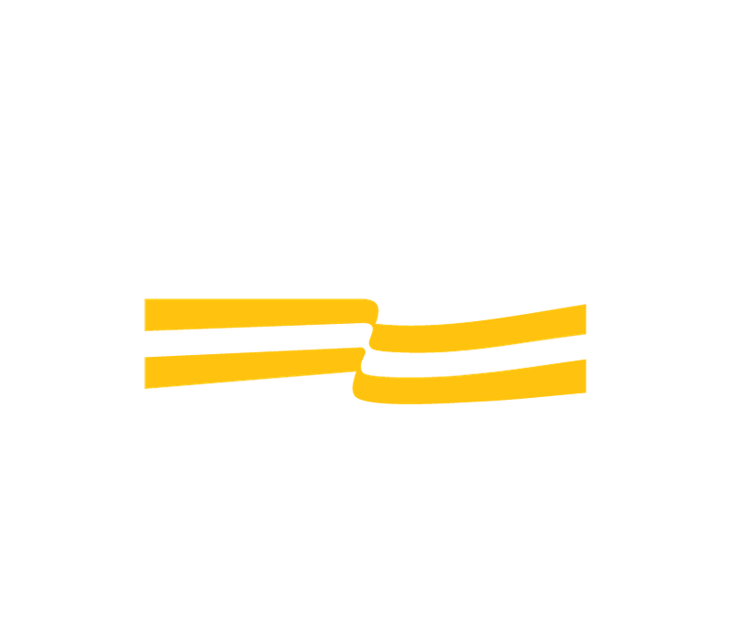 Economic Merch Logomark_Vertical_On Dark (1)