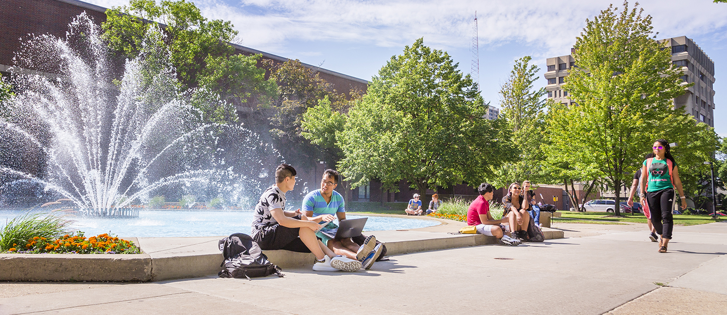 What I Wish I Knew as a College Freshman