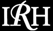 IRH logo