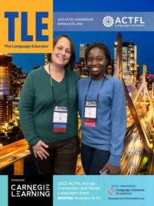 Anita Alkhas and Ruth Adeniyi