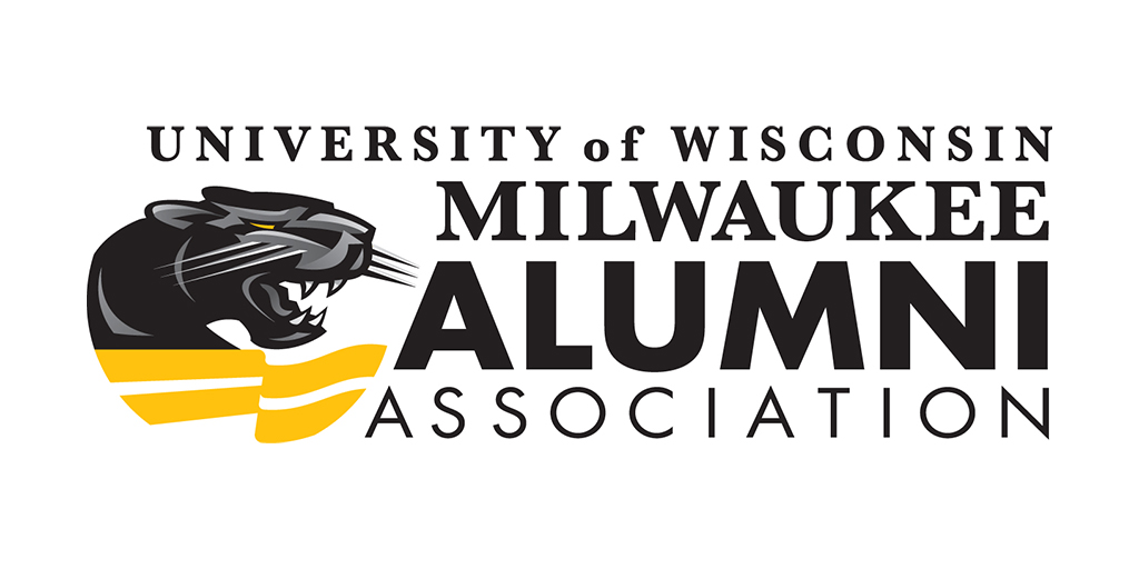 UWM Alumni Association Logo